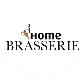 Home Brasserie Wolvega